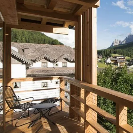 Berghotel - Sexten Zimmer foto